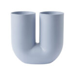 Azul Claro  225,00 €