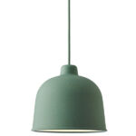 Verde Dusty 179,00 €