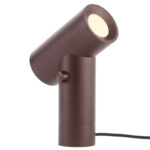Ocre Oscuro 295,00 €