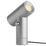 Aluminio 295,00 €