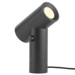 Negro 295,00 €