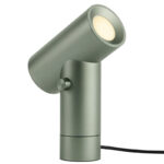 Verde 295,00 €