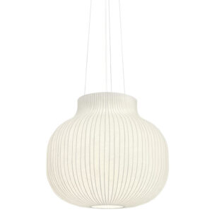 Closed - Ø600 mm  +799,00 €