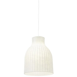 Open - Ø400 mm  +539,01 €