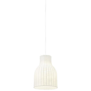Open - Ø280 mm  +399,00 €