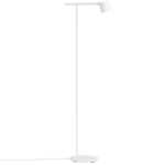 Blanco 469,00 €