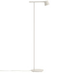 Gris 469,00 €