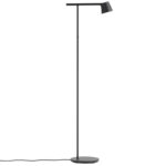 Negro 469,00 €