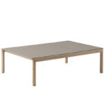 Taupe / Roble Natural +1.295,00 €