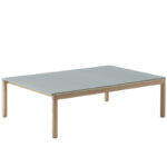 Azul Pálido / Roble Natural +1.295,00 €