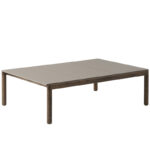 Taupe / Roble Aceitado Oscuro +1.295,00 €