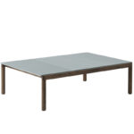 Azul Pálido / Roble Aceitado Oscuro +1.295,00 €