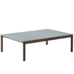 Azul Pálido / Roble Aceitado Oscuro +1.295,00 €
