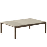 Arena / Roble Aceitado Oscuro +1.295,00 €
