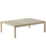 Arena / Roble Natural +1.295,00 €