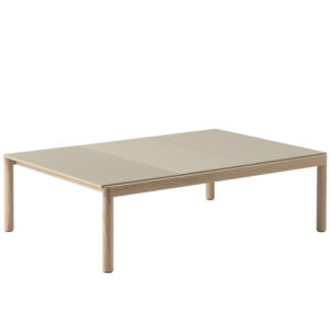 Arena / Roble Natural +1.295,00 €