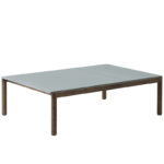 Azul Pálido / Roble Aceitado Oscuro +1.295,00 €