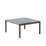 Azul Pálido / Roble Aceitado Oscuro +995,00 €