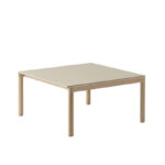 Arena / Roble Natural +995,00 €