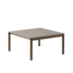 Taupe / Roble Aceitado Oscuro +995,00 €