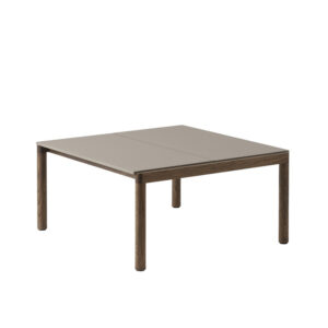 Taupe / Roble Aceitado Oscuro +995,00 €
