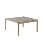 Taupe / Roble Natural +995,00 €