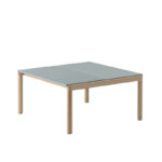 Azul Pálido / Roble Natural +995,00 €