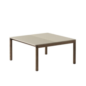 Arena / Roble Aceitado Oscuro +995,00 €