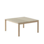 Arena / Roble Natural +995,00 €