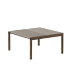 Taupe / Roble Aceitado Oscuro +995,00 €