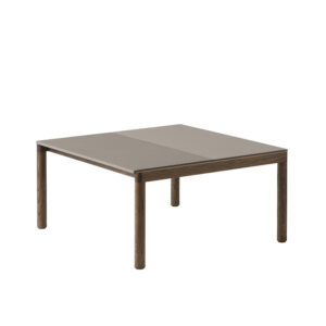 Taupe / Roble Aceitado Oscuro +995,00 €