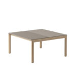 Taupe / Roble Natural +995,00 €
