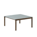 Azul Pálido / Roble Aceitado Oscuro +995,00 €
