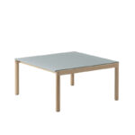 Azul Pálido / Roble Natural +995,00 €