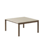 Arena / Roble Aceitado Oscuro +995,00 €