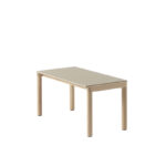 Arena / Roble Natural +695,00 €