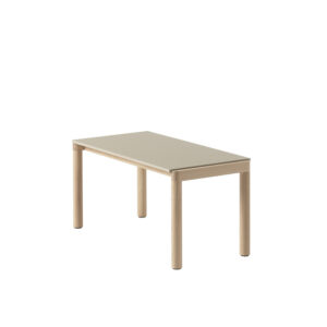 Arena / Roble Natural +695,00 €
