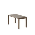 Taupe / Roble Aceitado Oscuro +695,00 €