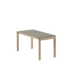 Taupe / Roble Natural +695,00 €