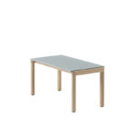 Azul Pálido / Roble Natural +695,00 €