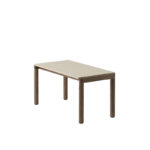 Arena / Roble Aceitado Oscuro +695,00 €