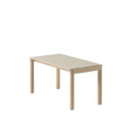 Arena / Roble Natural +695,00 €