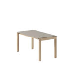 Taupe / Roble Natural +695,00 €