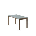 Azul Pálido / Roble Aceitado Oscuro +695,00 €