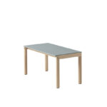Azul Pálido / Roble Natural +695,00 €