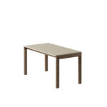Arena / Roble Aceitado Oscuro +695,00 €