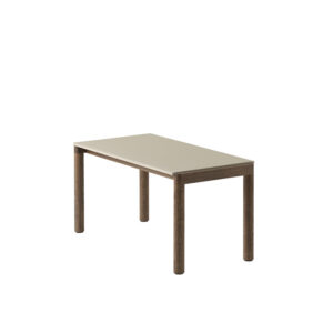 Arena / Roble Aceitado Oscuro +695,00 €