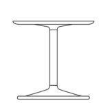 Ø 410 x Al: 400 mm 405,00 €