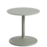 Verde Dusty +405,00 €