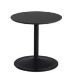 Negro +405,00 €
